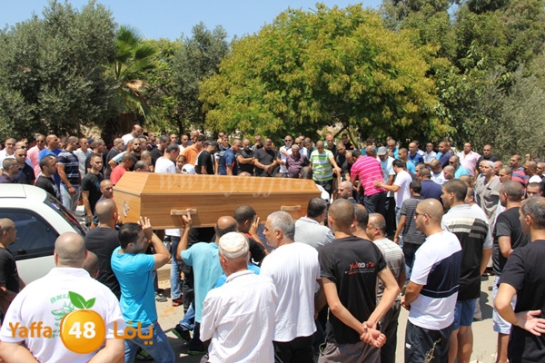 janaza shabab yaffaj3 (2).JPG